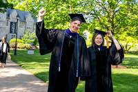 UConn_Law-016
