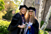 UConn_Law-017