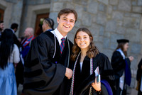 UConn_Law-019