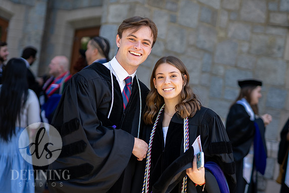 UConn_Law-019