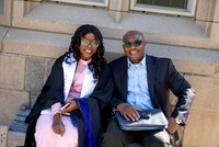 UConn_Law-018