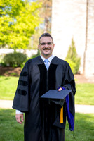 UConn_Law-020