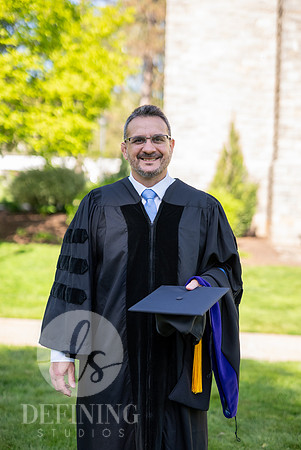 UConn_Law-020