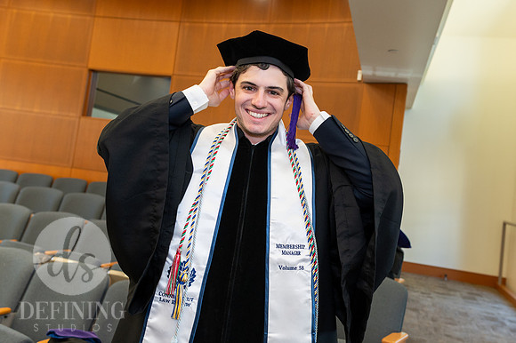 UConn_Law-021