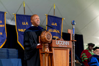 05-17-26 UConn School of Law