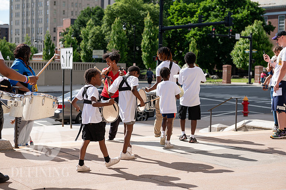 Juneteenth_Family_Day_273