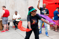 Juneteenth_Family_Day_002