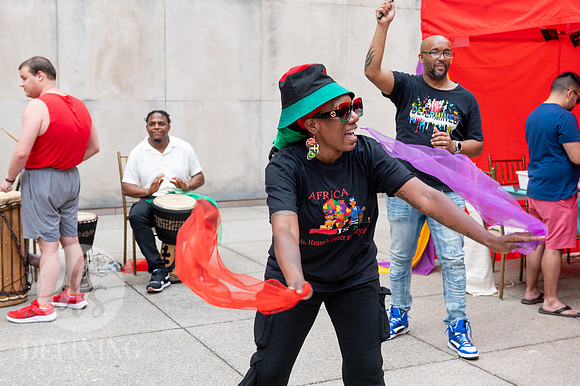 Juneteenth_Family_Day_002