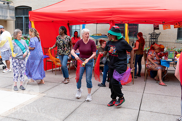 Juneteenth_Family_Day_024