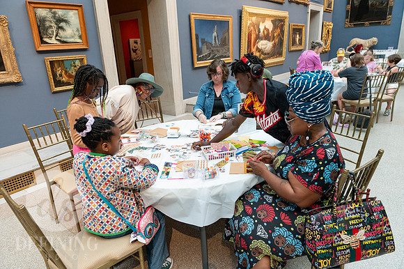 Juneteenth_Family_Day_216