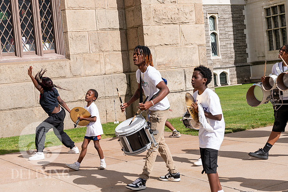 Juneteenth_Family_Day_255