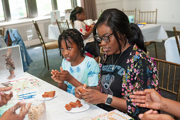 Juneteenth_Family_Day_140