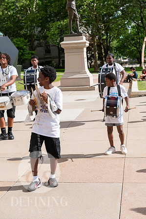 Juneteenth_Family_Day_268