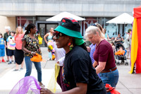 Juneteenth_Family_Day_017