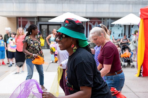 Juneteenth_Family_Day_017
