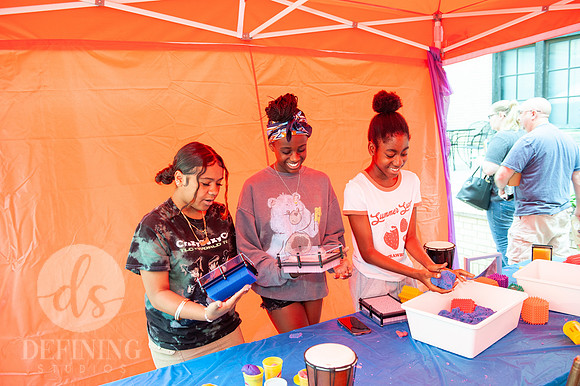 Juneteenth_Family_Day_129