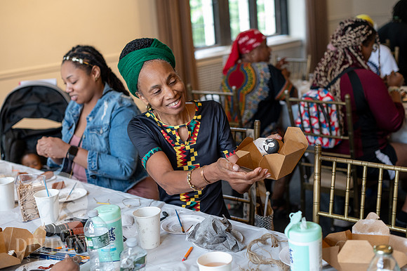Juneteenth_Family_Day_197