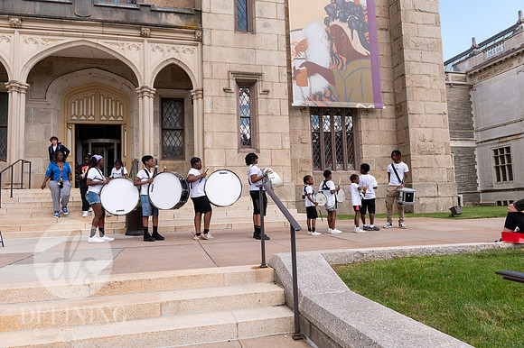 Juneteenth_Family_Day_223