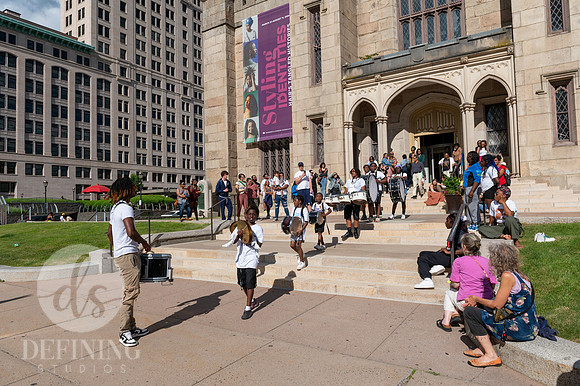 Juneteenth_Family_Day_278