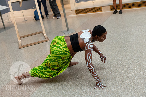 Juneteenth_Family_Day_191