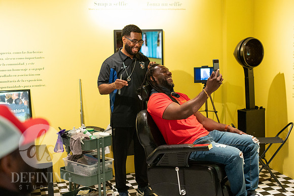 Juneteenth_Family_Day_154
