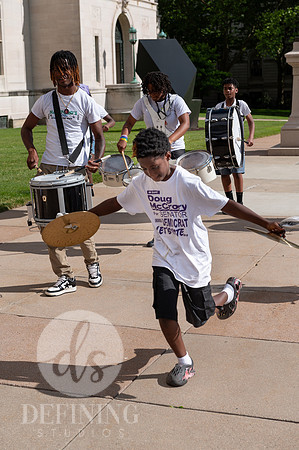 Juneteenth_Family_Day_270