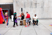Juneteenth_Family_Day_007