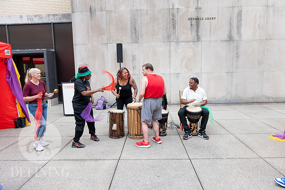 Juneteenth_Family_Day_007