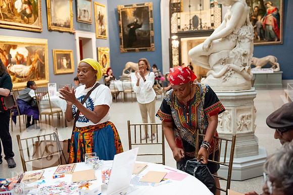 Juneteenth_Family_Day_194