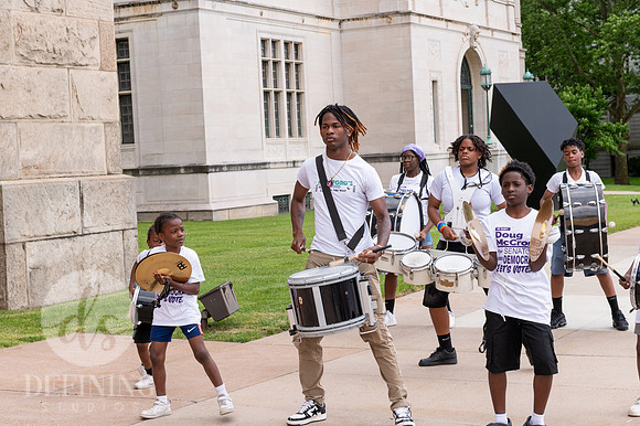 Juneteenth_Family_Day_225
