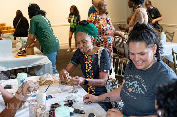 Juneteenth_Family_Day_131