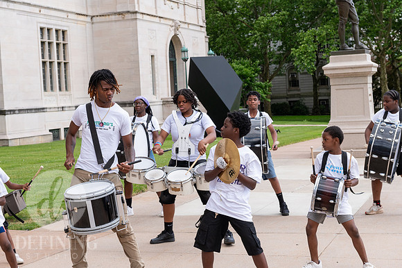 Juneteenth_Family_Day_226