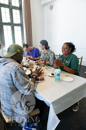 Juneteenth_Family_Day_073