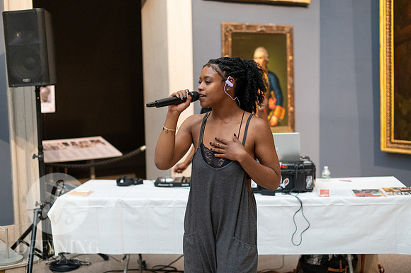 Juneteenth_Family_Day_097