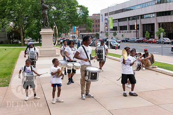 Juneteenth_Family_Day_229