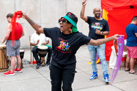 Juneteenth_Family_Day_001