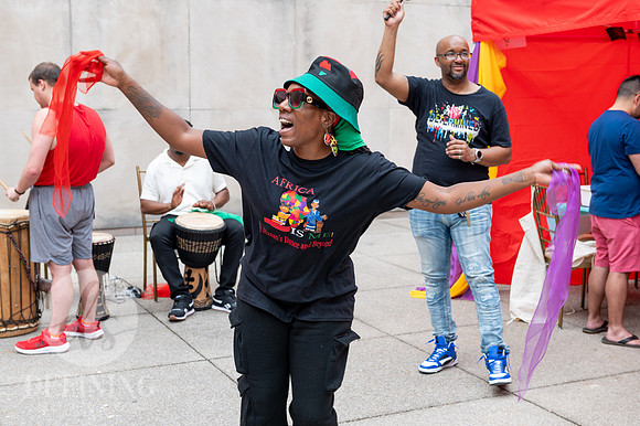 Juneteenth_Family_Day_001