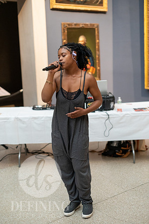 Juneteenth_Family_Day_098