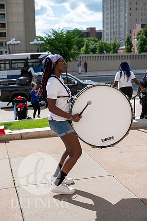Juneteenth_Family_Day_274