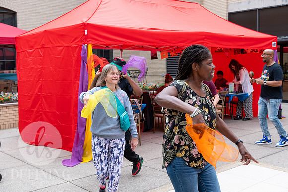 Juneteenth_Family_Day_041