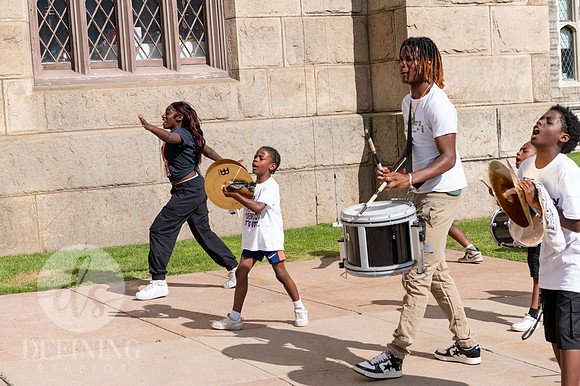 Juneteenth_Family_Day_254