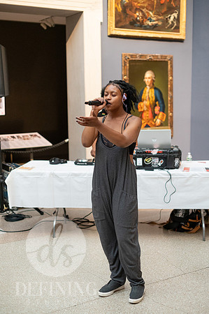 Juneteenth_Family_Day_096