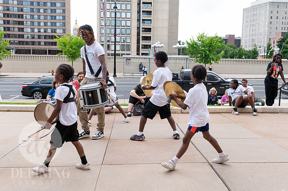 Juneteenth_Family_Day_234
