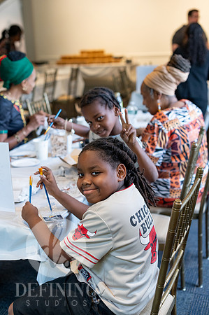 Juneteenth_Family_Day_200