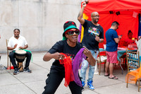 Juneteenth_Family_Day_003