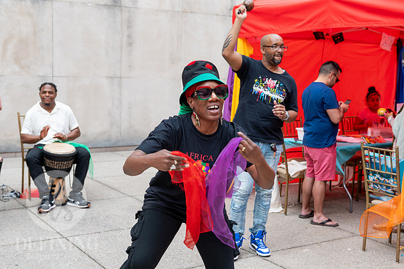 Juneteenth_Family_Day_003