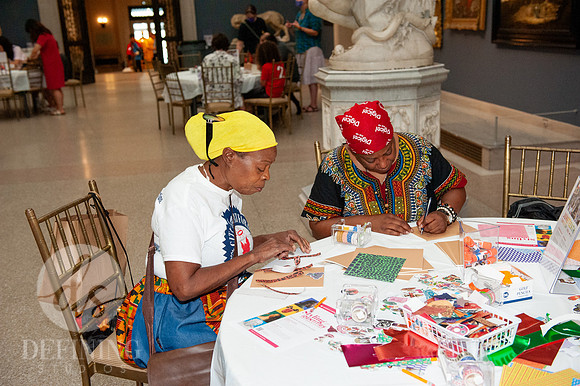 Juneteenth_Family_Day_083