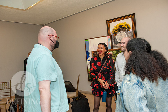 Juneteenth_Family_Day_147