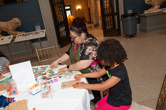 Juneteenth_Family_Day_176