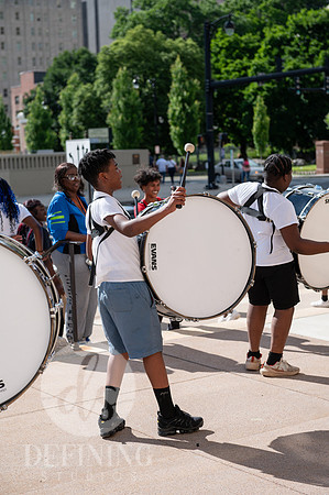 Juneteenth_Family_Day_276